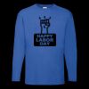 Valueweight long sleeve T Thumbnail