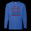 Valueweight long sleeve T Thumbnail