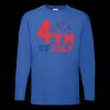 Valueweight long sleeve T Thumbnail