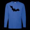 Valueweight long sleeve T Thumbnail