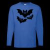 Valueweight long sleeve T Thumbnail