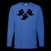 Valueweight long sleeve T Thumbnail