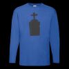 Valueweight long sleeve T Thumbnail