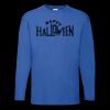 Valueweight long sleeve T Thumbnail