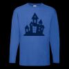 Valueweight long sleeve T Thumbnail