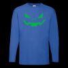 Valueweight long sleeve T Thumbnail