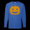 Valueweight long sleeve T Thumbnail