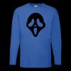 Valueweight long sleeve T Thumbnail