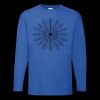 Valueweight long sleeve T Thumbnail