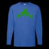Valueweight long sleeve T Thumbnail