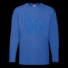 Valueweight long sleeve T Thumbnail