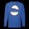 Valueweight long sleeve T Thumbnail
