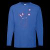 Valueweight long sleeve T Thumbnail