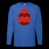 Valueweight long sleeve T Thumbnail
