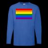 Valueweight long sleeve T Thumbnail