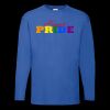 Valueweight long sleeve T Thumbnail