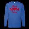 Valueweight long sleeve T Thumbnail