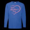 Valueweight long sleeve T Thumbnail