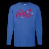 Valueweight long sleeve T Thumbnail