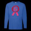 Valueweight long sleeve T Thumbnail