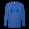 Valueweight long sleeve T Thumbnail