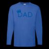 Valueweight long sleeve T Thumbnail