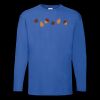 Valueweight long sleeve T Thumbnail