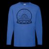 Valueweight long sleeve T Thumbnail