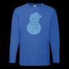 Valueweight long sleeve T Thumbnail