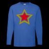 Valueweight long sleeve T Thumbnail