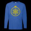 Valueweight long sleeve T Thumbnail