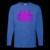 Valueweight long sleeve T Thumbnail