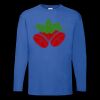 Valueweight long sleeve T Thumbnail