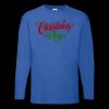 Valueweight long sleeve T Thumbnail