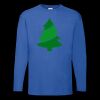 Valueweight long sleeve T Thumbnail