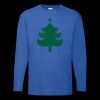 Valueweight long sleeve T Thumbnail