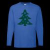 Valueweight long sleeve T Thumbnail