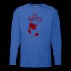 Valueweight long sleeve T Thumbnail