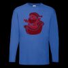 Valueweight long sleeve T Thumbnail