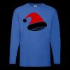 Valueweight long sleeve T Thumbnail