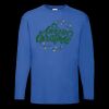 Valueweight long sleeve T Thumbnail