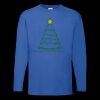 Valueweight long sleeve T Thumbnail