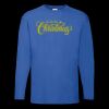 Valueweight long sleeve T Thumbnail