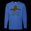 Valueweight long sleeve T Thumbnail