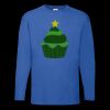 Valueweight long sleeve T Thumbnail