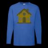 Valueweight long sleeve T Thumbnail