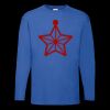Valueweight long sleeve T Thumbnail