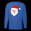 Valueweight long sleeve T Thumbnail