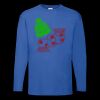 Valueweight long sleeve T Thumbnail