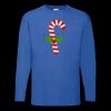 Valueweight long sleeve T Thumbnail